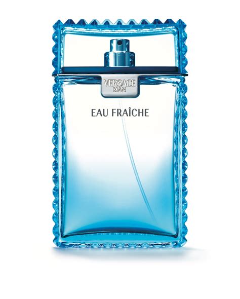 versace man au fraiche|versace eau fraiche 30ml.